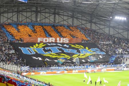 33-OM-AUXERRE 06.jpg